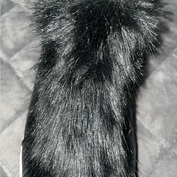 Slip On Sneakers - Aldo - Picture 4 of 7